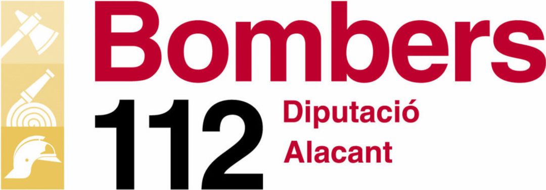 Bomberos de Alicante Bomberos de Alicante