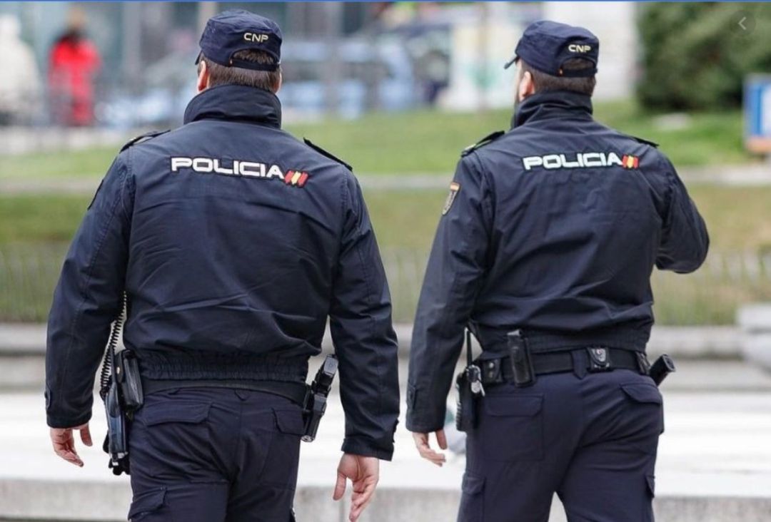 La investigación continúa abierta La investigación continúa abierta