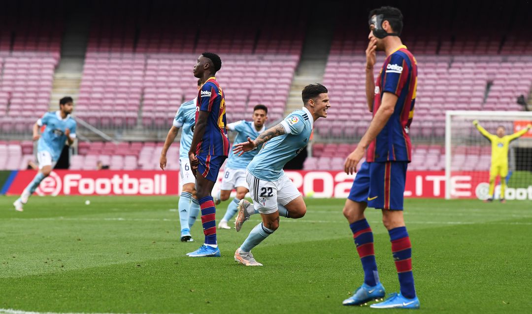 Santi Mina Santi Mina