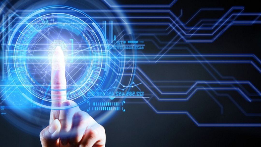 Inteligencia Artificial Inteligencia Artificial