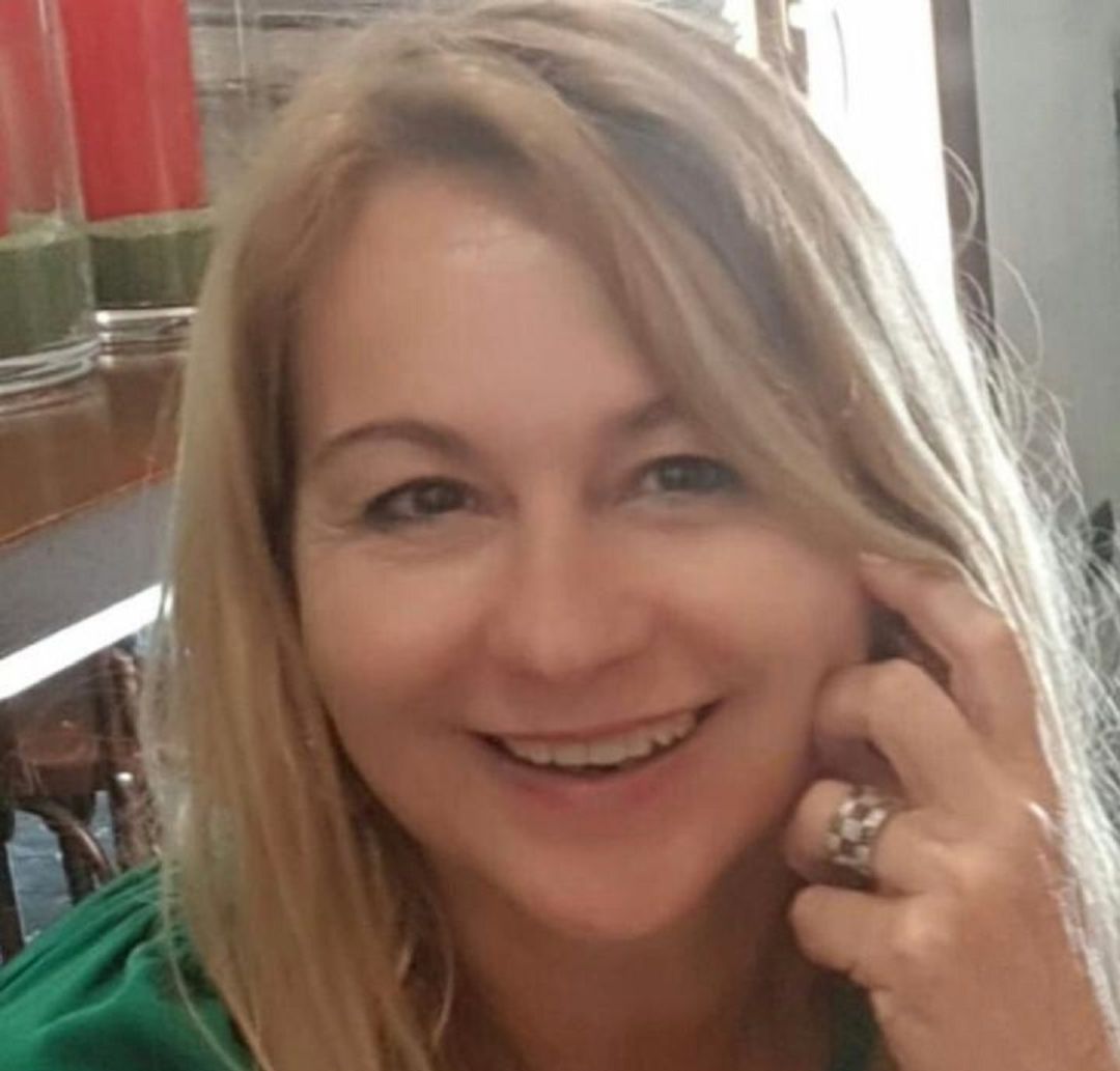 Mari Toni García. Mari Toni García.