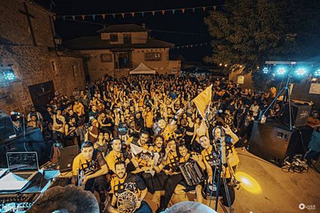 Boina Fest Boina Fest