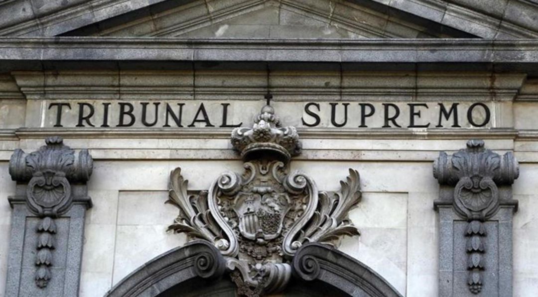 Supremo Absuelve Abusos Hija Supremo Absuelve Abusos Hija