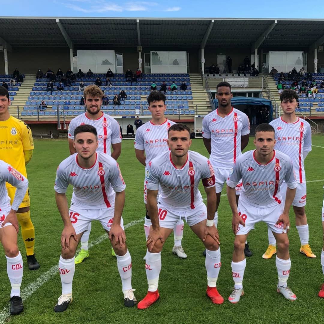 El Júpiter inicia el camino del ascenso El Júpiter inicia el camino del ascenso