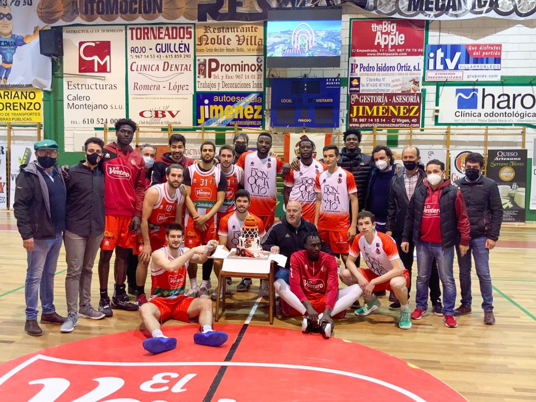 Equipo Equipo