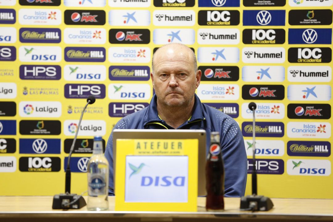 PEPE MEL PEPE MEL