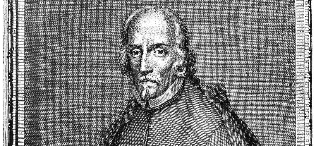 Calderón de la Barca fue ordenado sacerdote en 1651 y legó parte de sus bienes a la Congregación de Presbíteros Seculares Naturales de Madrid Calderón de la Barca fue ordenado sacerdote en 1651 y legó parte de sus bienes a la Congregación de Presbíteros Seculares Naturales de Madrid