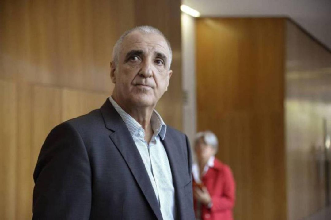La Audiencia considera probado el delito ecológico y contra el medio ambiente La Audiencia considera probado el delito ecológico y contra el medio ambiente