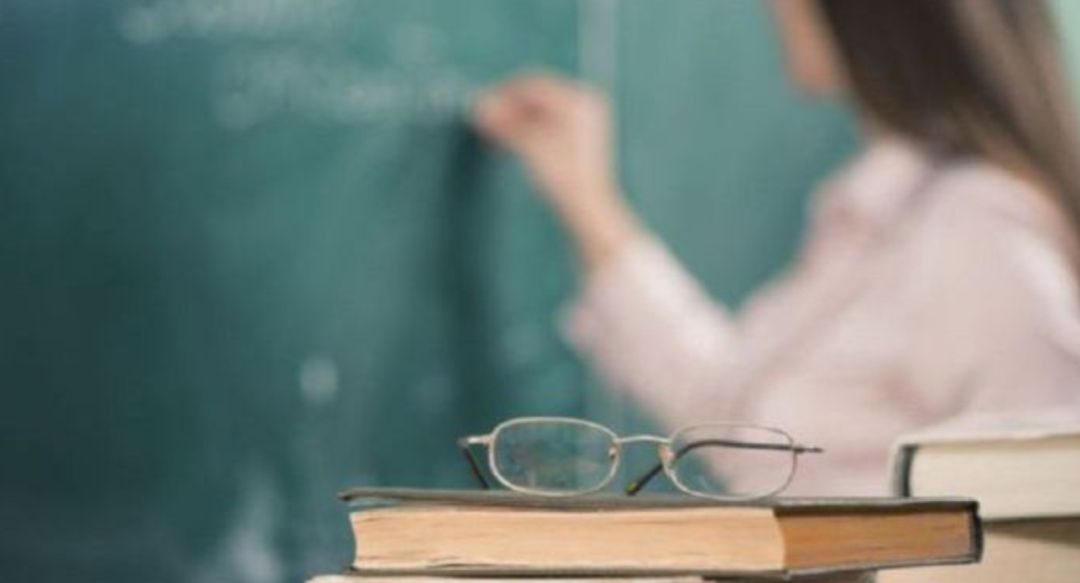 La Universidad para Mayores de la UJI abre su preinscripción hasta el 25 de junio La Universidad para Mayores de la UJI abre su preinscripción hasta el 25 de junio