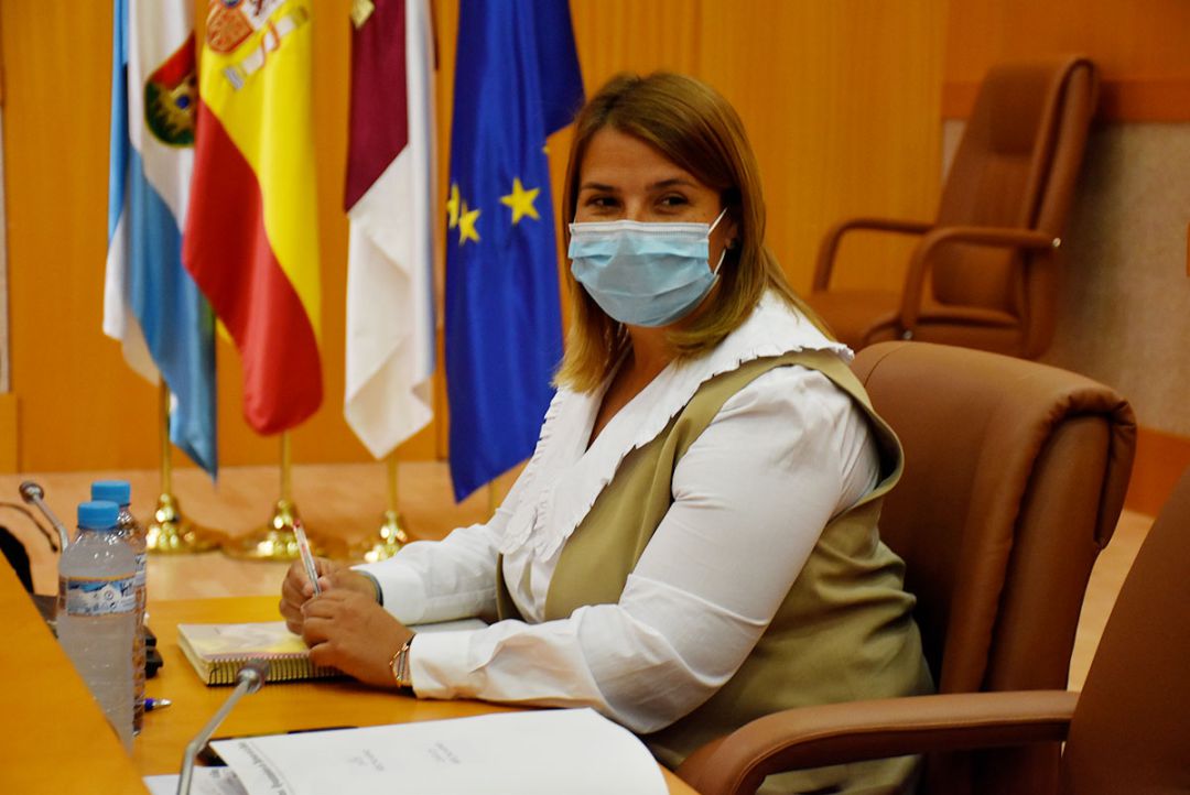 Tita García Tita García