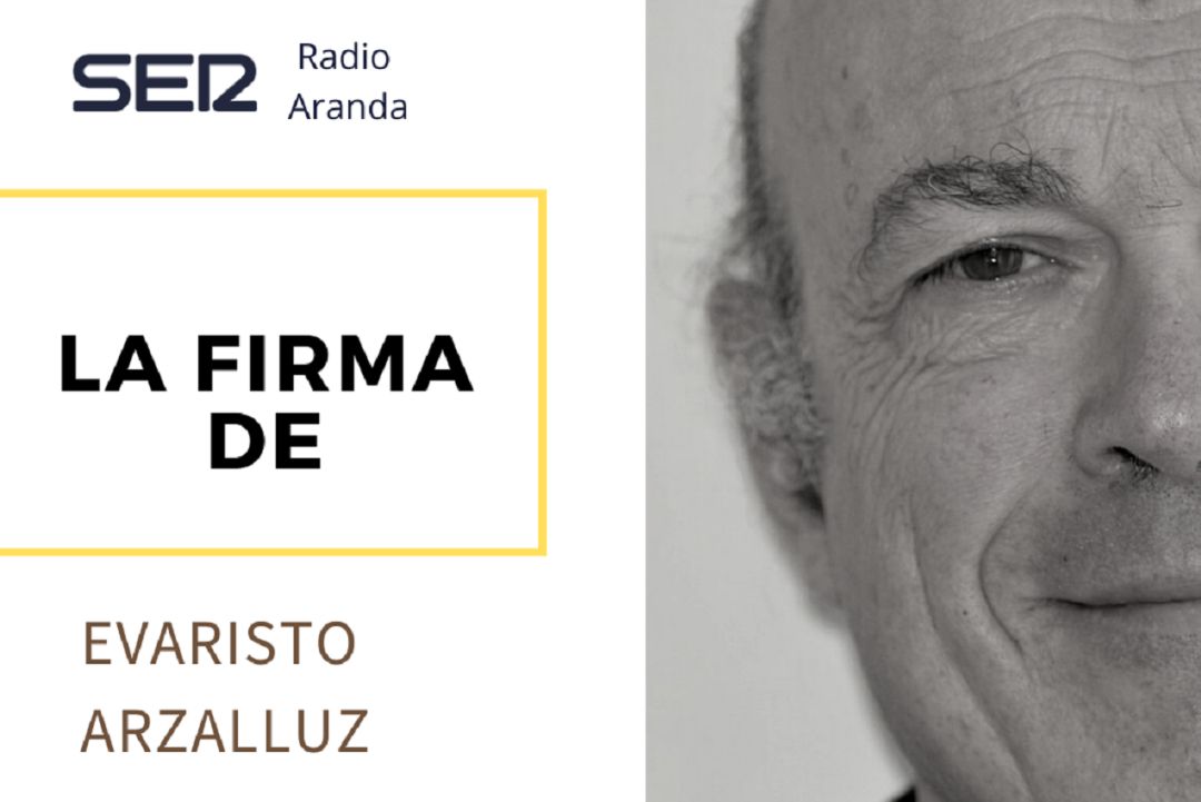 Evaristo Evaristo