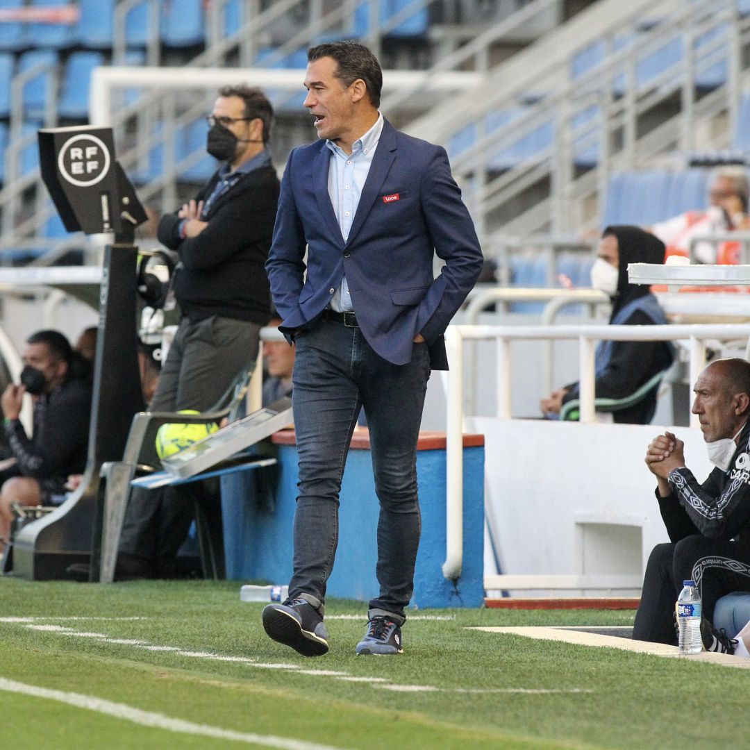 RCD Mallorca RCD Mallorca