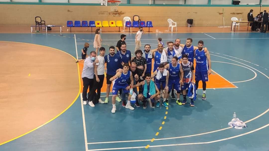 Equipo Equipo