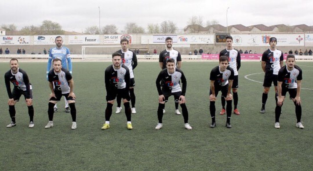 Alineación Alineación