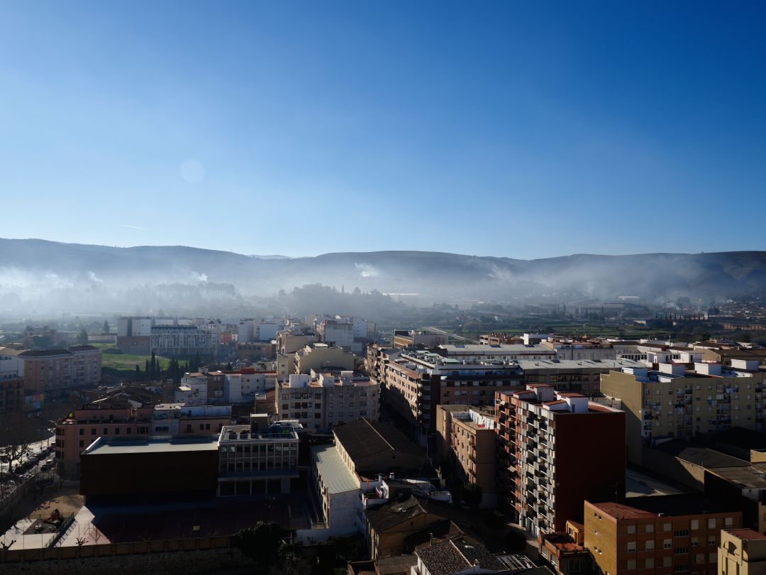 Ontinyent Ontinyent