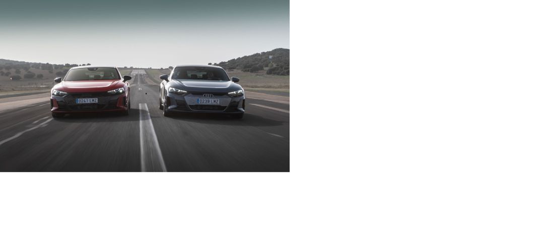 No hay mejor escape que ponerse al volante en un circuito No hay mejor escape que ponerse al volante en un circuito