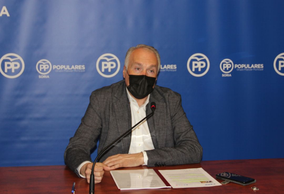 Javier Muñoz Remacha Javier Muñoz Remacha
