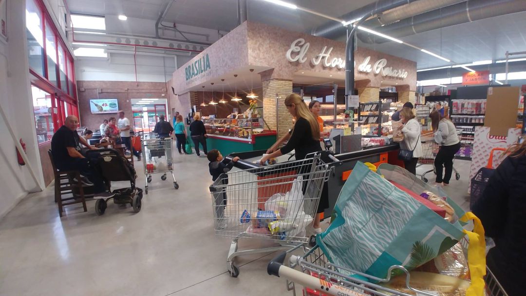 Sermaco se consolida en su tercer aniversario y busca expandirse en la región Sermaco se consolida en su tercer aniversario y busca expandirse en la región