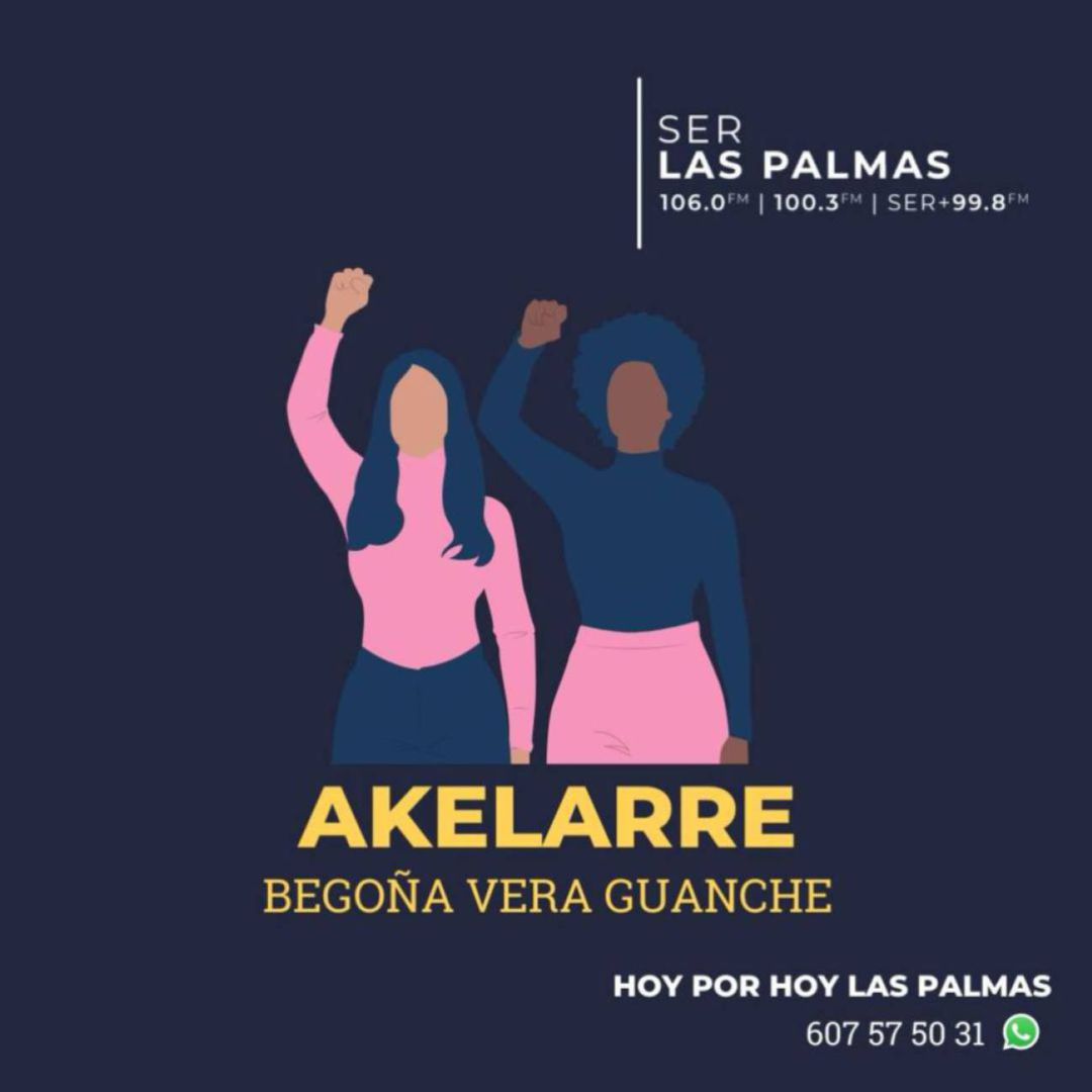 Akelarre Akelarre