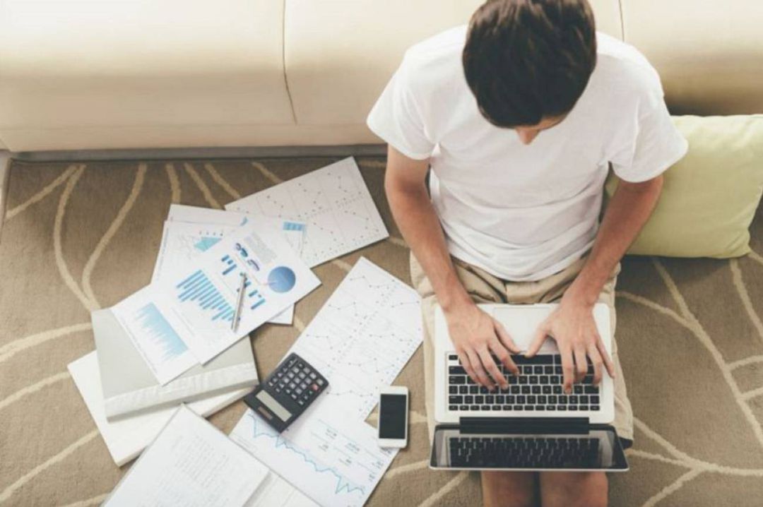 Los autónomos "satisfechos" tras el acuerdo para prorrogar el cese de actividad hasta septiembre Los autónomos "satisfechos" tras el acuerdo para prorrogar el cese de actividad hasta septiembre