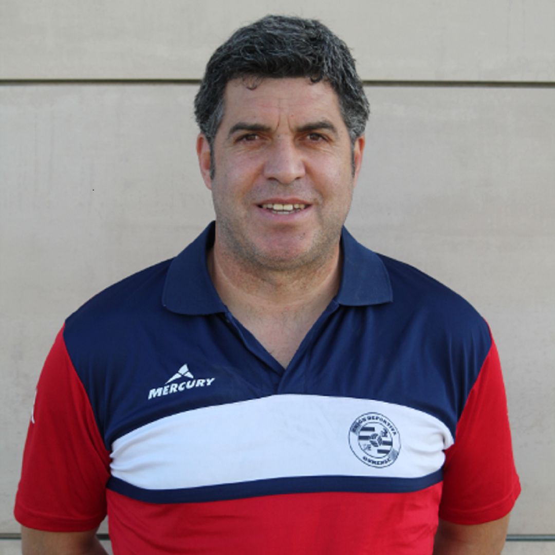 El presidente de la U.D. Ourense culpable de agresión a dos periodistas ourensanos El presidente de la U.D. Ourense culpable de agresión a dos periodistas ourensanos
