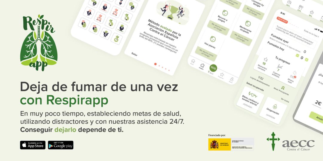 Día Mundial Sin Tabaco Día Mundial Sin Tabaco