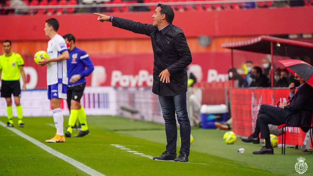 RCD Mallorca
RCD Mallorca