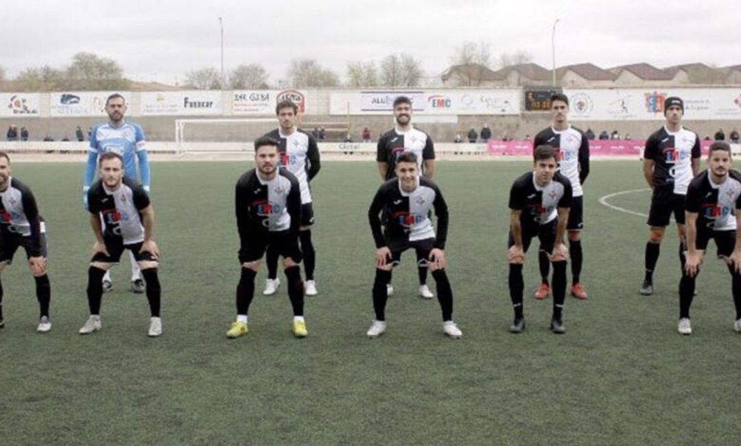 Equipo Equipo
