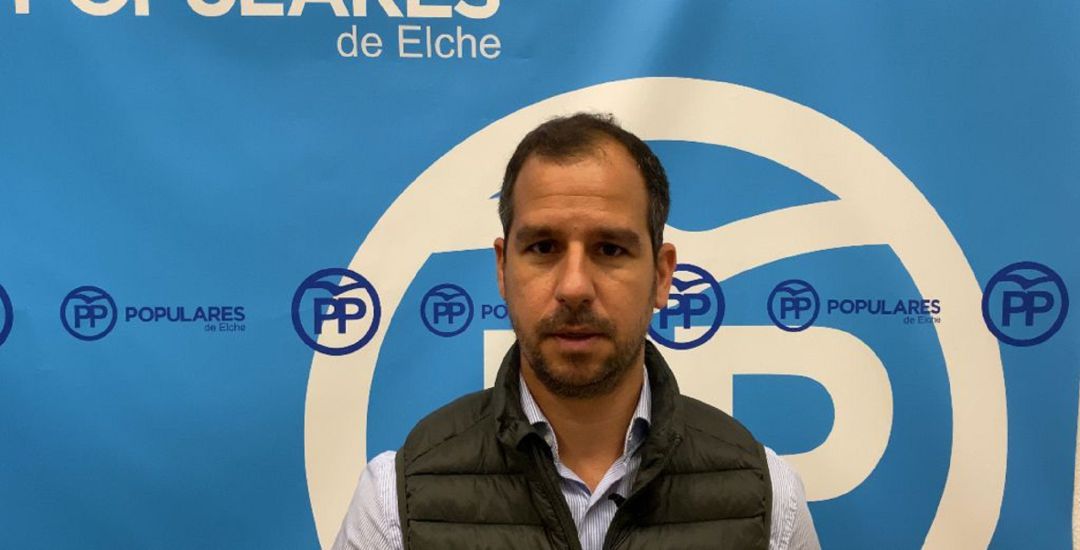 José Navarro José Navarro