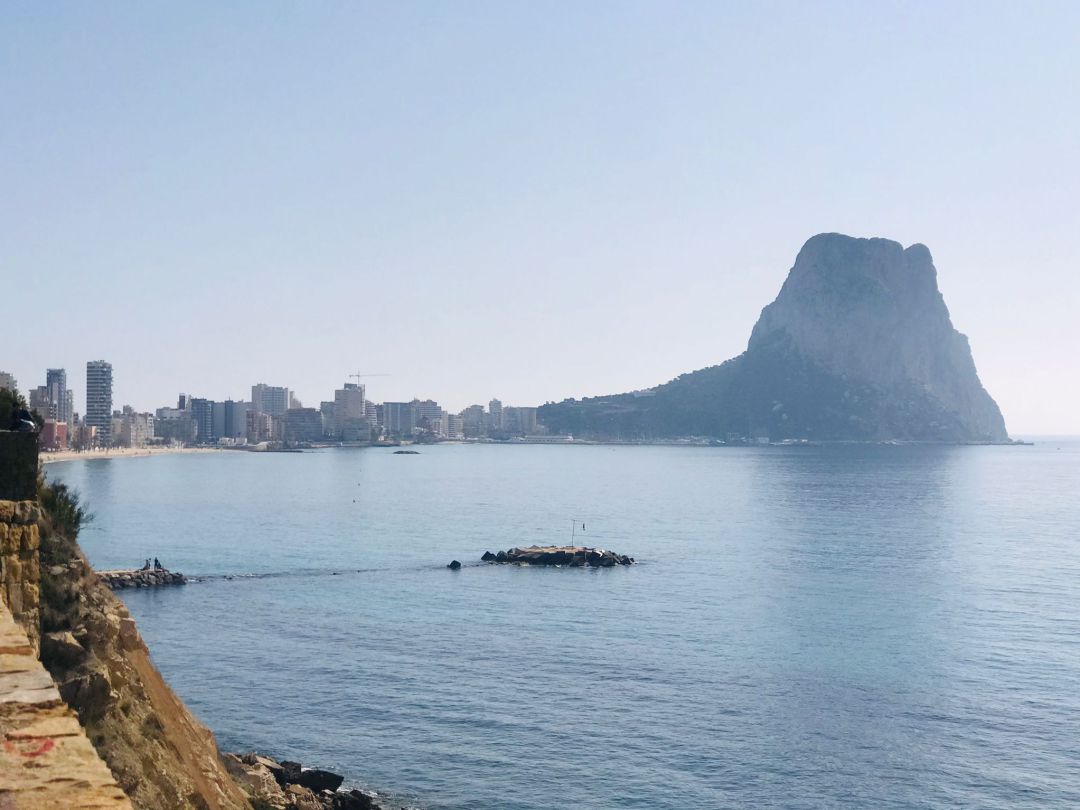 Calp. Calp.