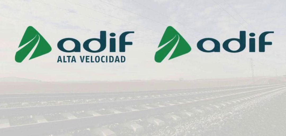 500 parcelas de suelo lorquino sufrirán expropiaciones por las obras del AVE. 500 parcelas de suelo lorquino sufrirán expropiaciones por las obras del AVE.