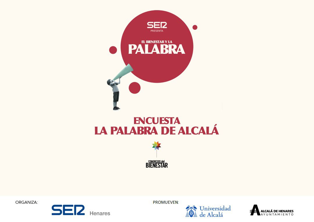 El Bienestar y la Palabra El Bienestar y la Palabra