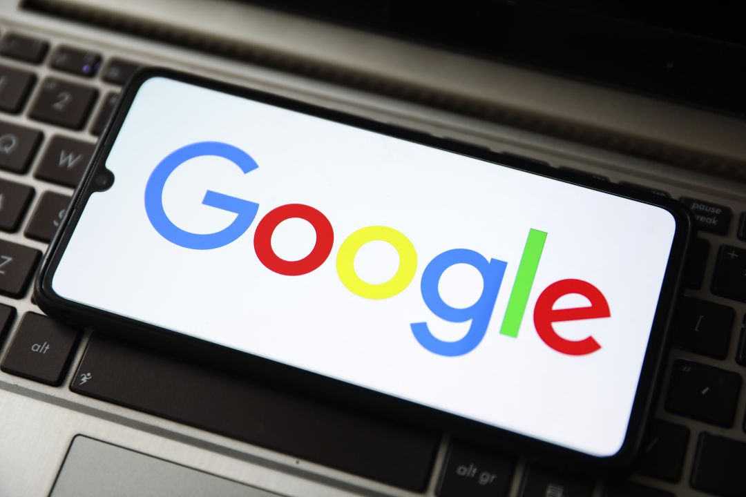 Fin del almacenamiento gratuito e ilimitado de Google Fotos. Fin del almacenamiento gratuito e ilimitado de Google Fotos.