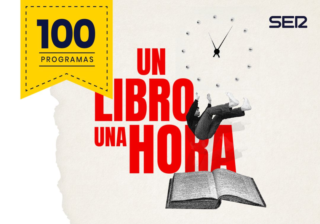Un Libro Una Hora Un Libro Una Hora