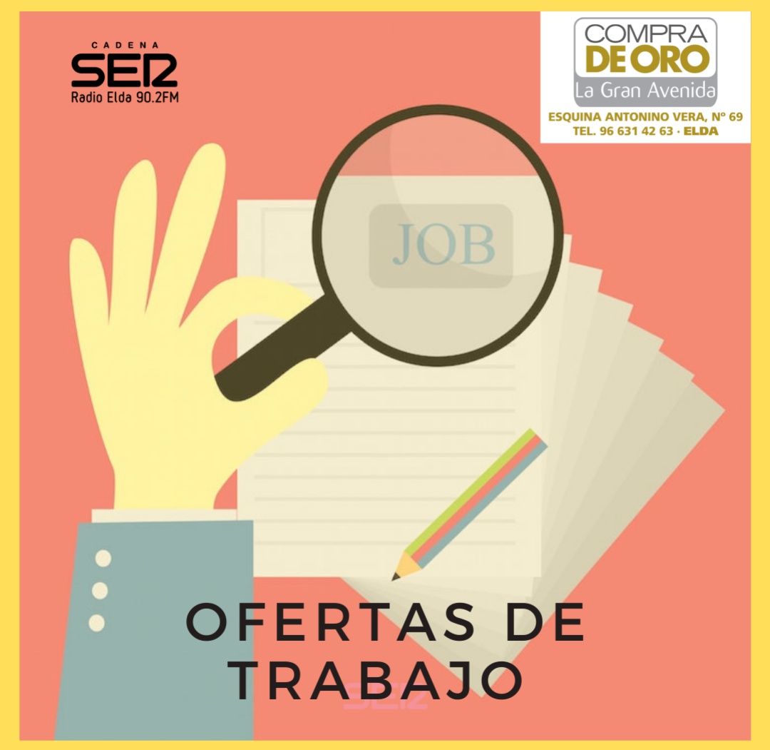 Envía tu comunicado a oyentes@radioelda.com Envía tu comunicado a oyentes@radioelda.com