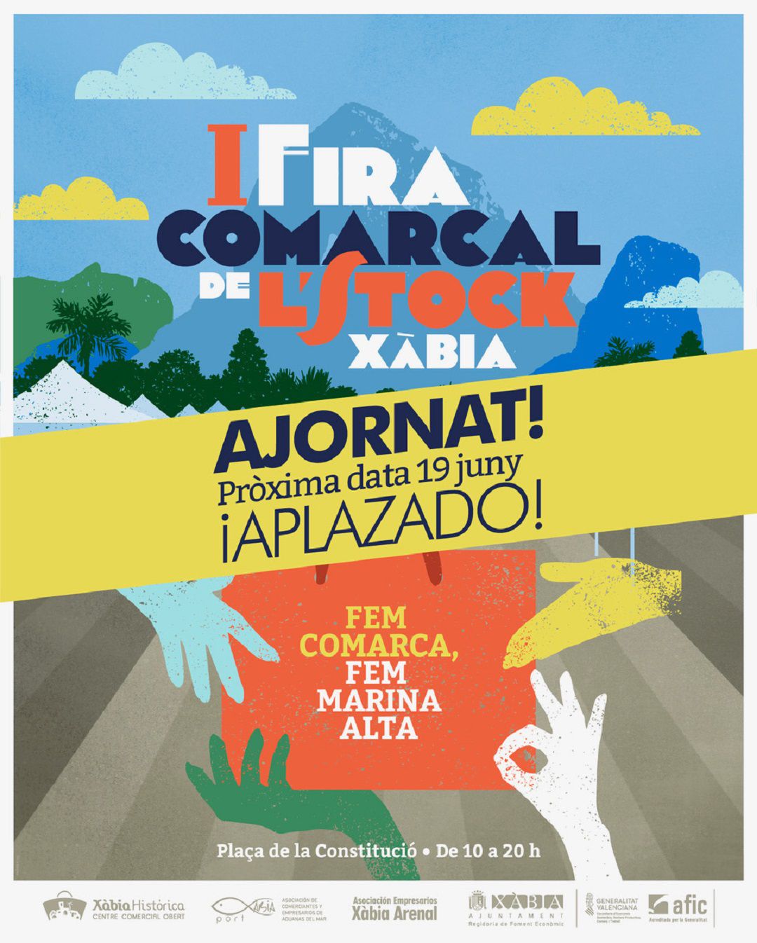 Cartel. Cartel.