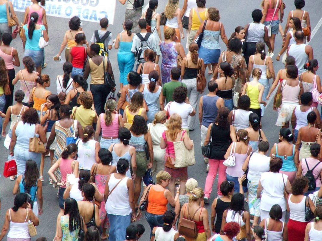 La decisió del Suprem barata la normativa sobre reunions socials i toc de queda i caldrà veure com afecta això a d'altres restriccions sanitàries. La decisió del Suprem barata la normativa sobre reunions socials i toc de queda i caldrà veure com afecta això a d'altres restriccions sanitàries.