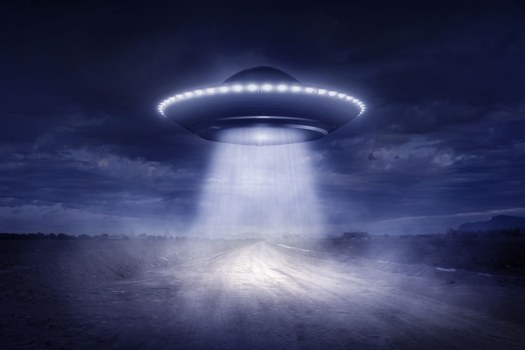 Estados Unidos no puede confirmar ni descartar el origen extraterrestre de los ovnis avistados. Estados Unidos no puede confirmar ni descartar el origen extraterrestre de los ovnis avistados.