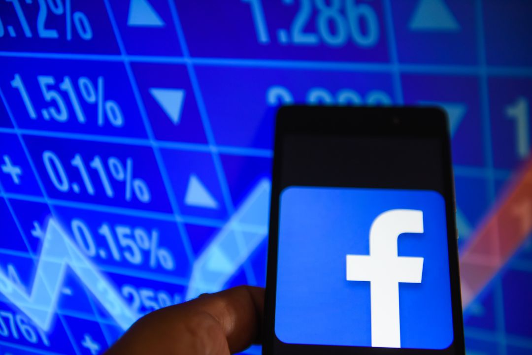 La Comisión Europea (CE) abre este viernes una investigación antimonopolio a Facebook. La Comisión Europea (CE) abre este viernes una investigación antimonopolio a Facebook.