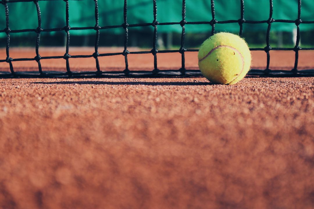 'Le Parisien' ofrece la identidad de la jugadora que presuntamente cometió irregularidades en la edición de 2020 de Roland Garros. 'Le Parisien' ofrece la identidad de la jugadora que presuntamente cometió irregularidades en la edición de 2020 de Roland Garros.