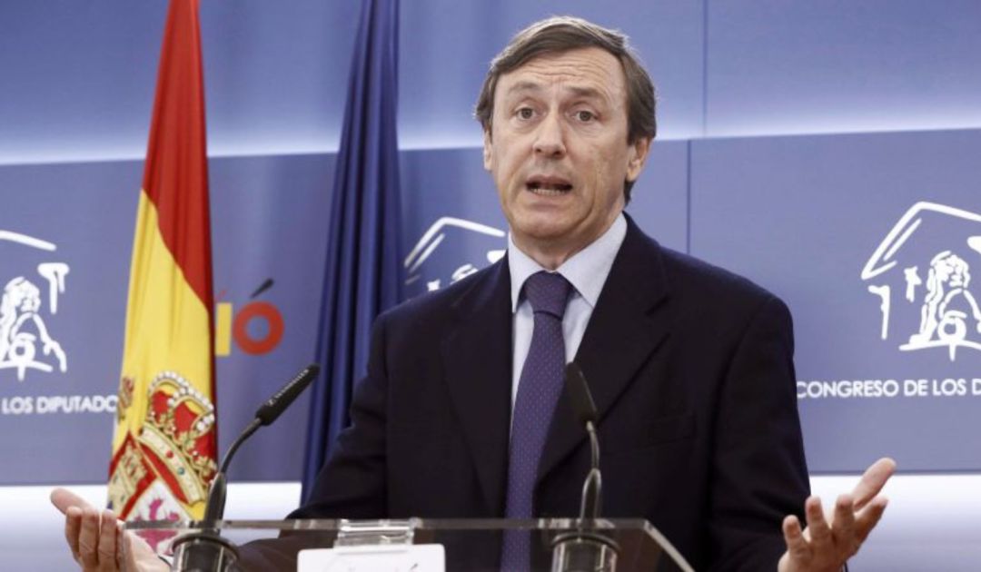 Supremo Nazis Independentistas Supremo Nazis Independentistas