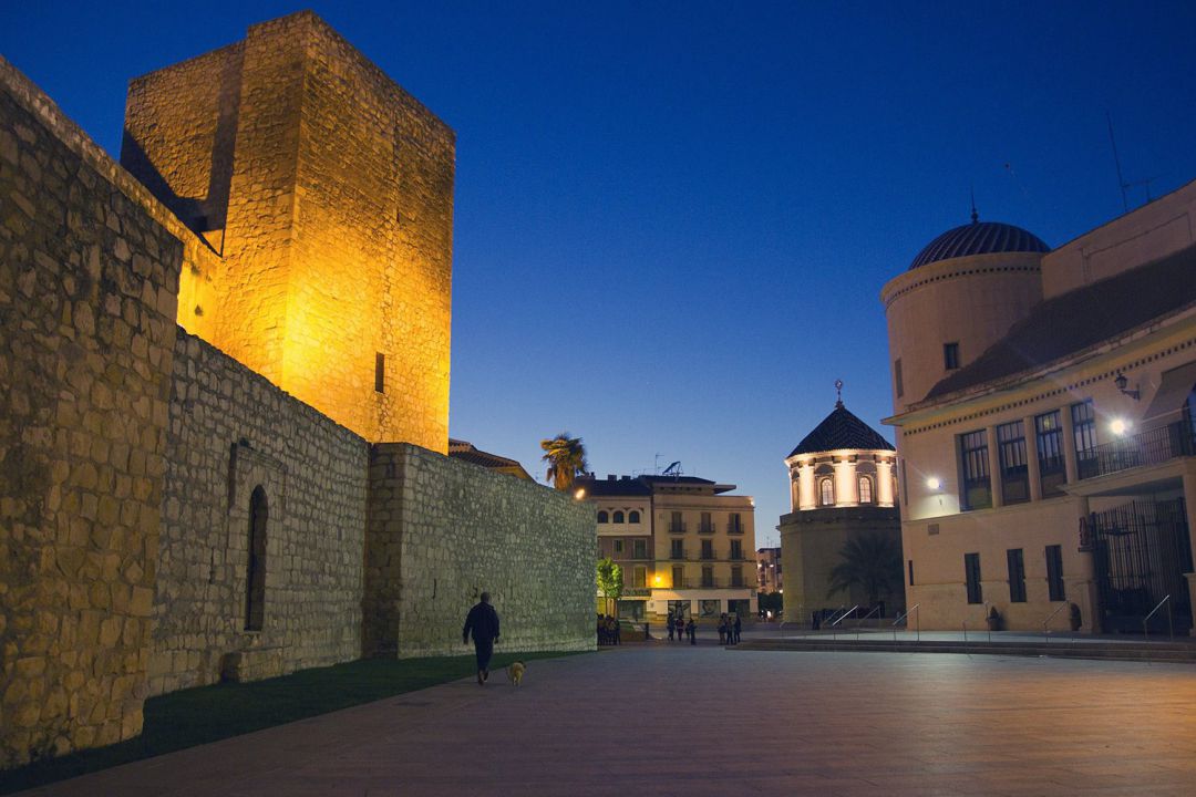 Lucena Lucena