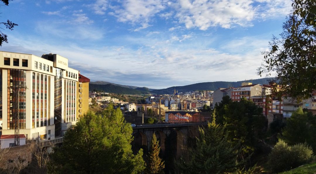 Sanitat, en la actualización de datos, notifica siete casos de coronavirus en Alcoy. Sanitat, en la actualización de datos, notifica siete casos de coronavirus en Alcoy.