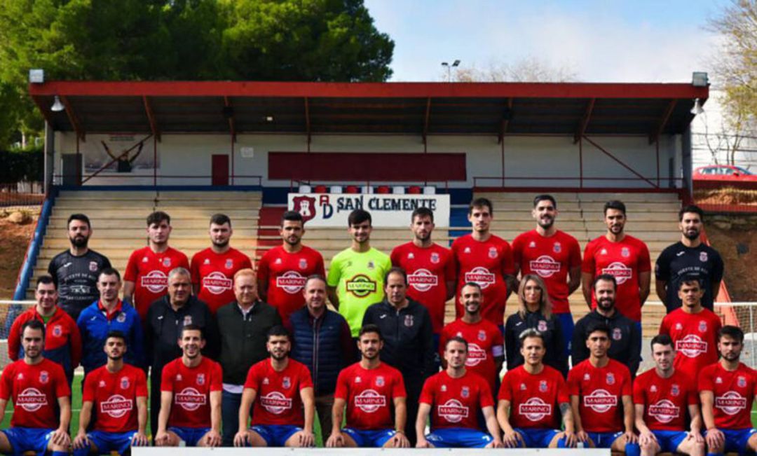 Equipo Equipo