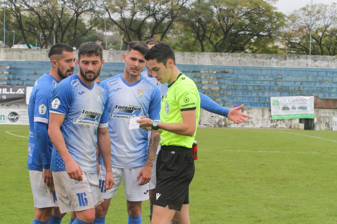 El Xerez CD ya conoce a sus rivales para la próxima temporada El Xerez CD ya conoce a sus rivales para la próxima temporada