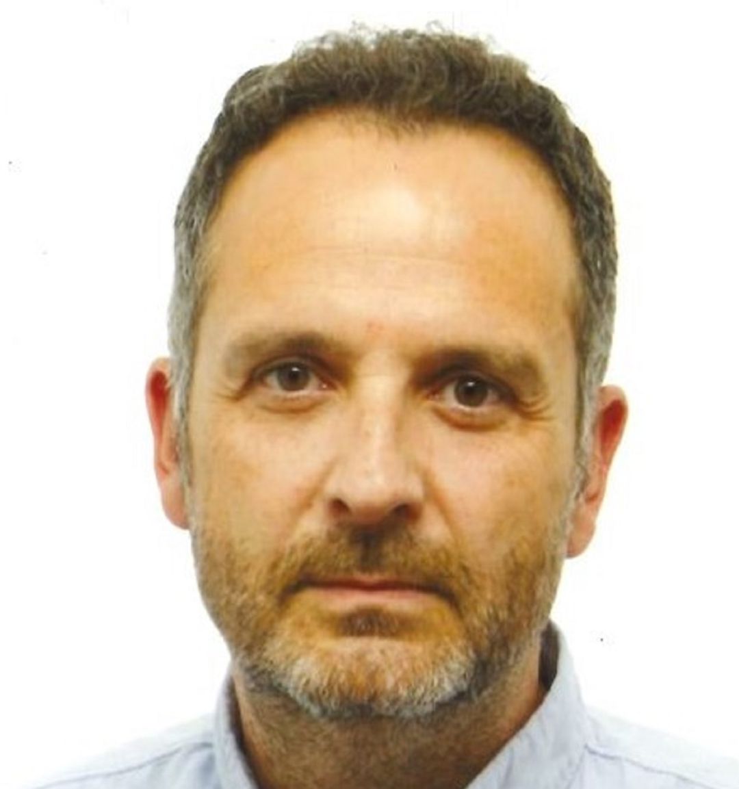 Pablo González es el nuevo director general de Servicios Sociales. Pablo González es el nuevo director general de Servicios Sociales.