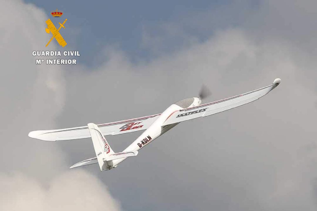 Aeronave Aeronave
