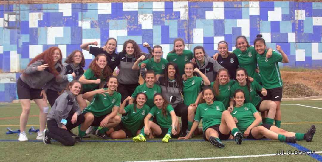 Plantilla del CD Toledo-Guadamur esta temporada 2021 Plantilla del CD Toledo-Guadamur esta temporada 2021