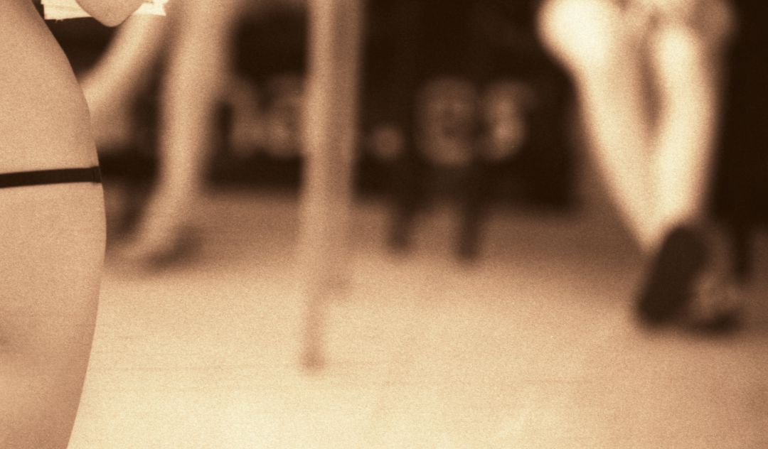 Las mujeres liberadas en Cuenca eran explotadas sexualmente en Graja de Iniesta Las mujeres liberadas en Cuenca eran explotadas sexualmente en Graja de Iniesta