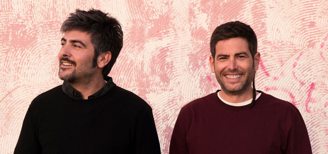Estopa actuará en Benicàssim el próximo 13 de agosto en el Mar de Sons Estopa actuará en Benicàssim el próximo 13 de agosto en el Mar de Sons
